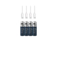 Baterie Buton MediaRange MRBAT160 | CR2032, Litiu, 500mAh