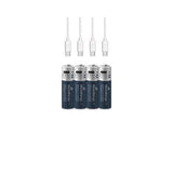 Baterie Buton MediaRange MRBAT160 | CR2032, Litiu, 500mAh