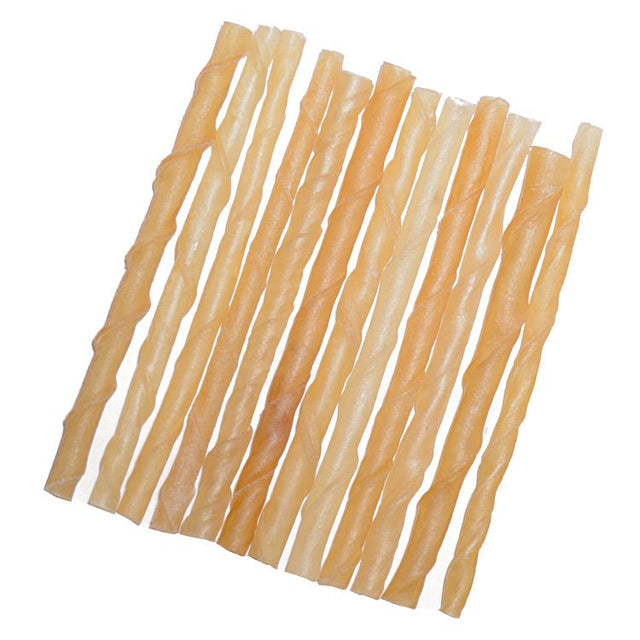 9b03fc73446c83d179c4cd801dd789c6