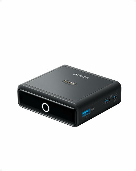 3c8ef4dac97e4154f12fa4662f3c5981