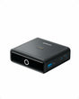 3c8ef4dac97e4154f12fa4662f3c5981