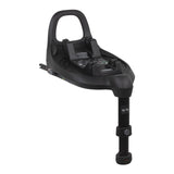 Baza Isofix I-size Rotativa 360 (compatibila cu Scaunele Auto Chicco: Kory Essential, Kory Plus Air, Bi-seat), 0 Luni+