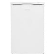 Daewoo Congelator Congelator Daewoo FZ-084HEW | 55cm, 84L, A++/E, Alb, 55x58x85cm