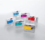 Miele Consumabile Detergent Miele, WA CWC 0902 L,Pastile WoolCare si haine delicate, 9 caps [11809740]