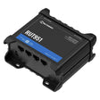 Teltonika Router Router Wireless LTE Teltonika RUT951B10K00 | 4G LTE, Dual SIM, WiFi, VPN