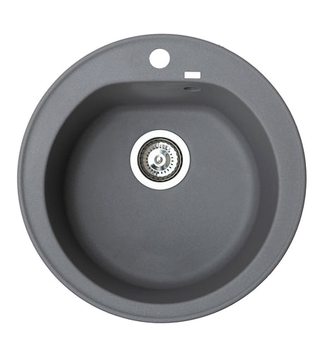 9ebc5b8bbdeddac9a5a47dcd0faa4b53