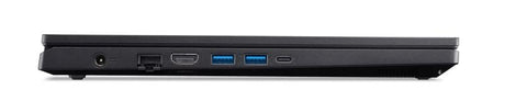 Acer Laptop Laptop Acer NH.QV2EX.016 | 15.6", 16GB RAM, 512GB SSD
