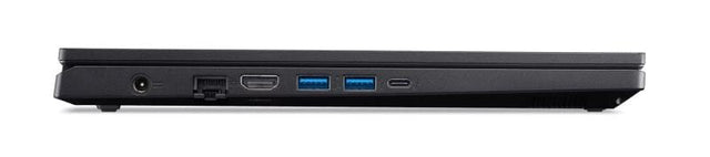 Laptop Acer NH.QV2EX.016 | 15.6", 16GB RAM, 512GB SSD