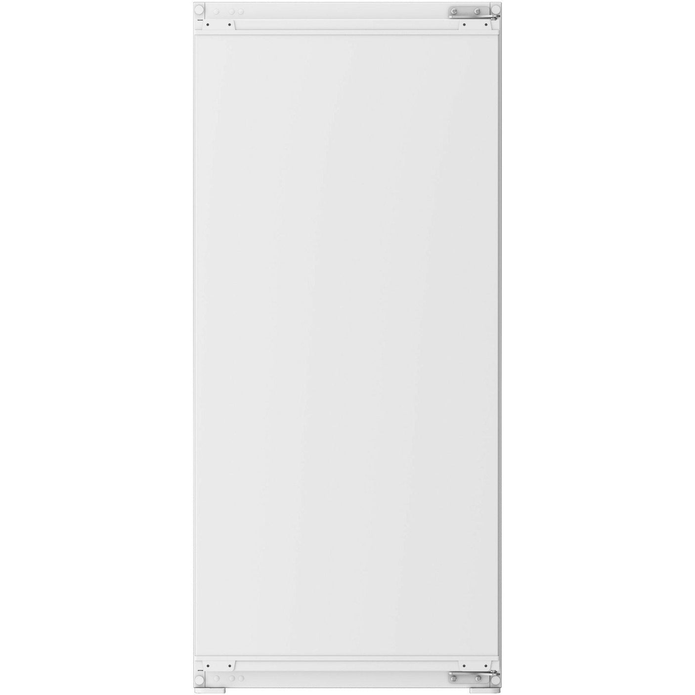 Beko Frigider Frigider Incorporabil Beko BSSA300M4SN | 175L, Clasa E, LED, Alb, 54x54.5x121.5cm