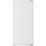 Beko Frigider Frigider Incorporabil Beko BSSA300M4SN | 175L, Clasa E, LED, Alb, 54x54.5x121.5cm