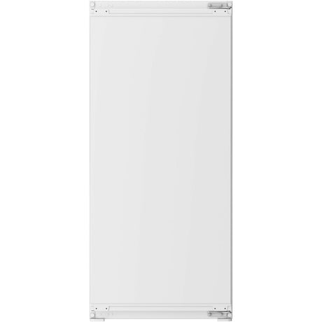 Beko Frigider Frigider Incorporabil Beko BSSA300M4SN | 175L, Clasa E, LED, Alb, 54x54.5x121.5cm