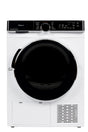 Tesla WG Uscator de rufe Uscator rufe Tesla WT10H91M | 10kg, pompa caldura, Clasa C, Inverter, 59.5x64x88.5cm