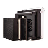 Daewoo SDA Accesorii purificator Accesorii Daewoo SDA Set Filtre DAP400 | HEPA, Carbon Activ
