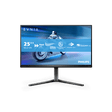Philips Monitor Philips 24.5" 25M2N5200U/00, Diagonal (inch): 24.5, Diagonal (cm): 62, Aspect ratio: 16:9, Panel: Fast IPS, Resolution: 1920x1080, Refresh Rate: 240Hz/390Hz, Response time GtG: 1ms, Response t