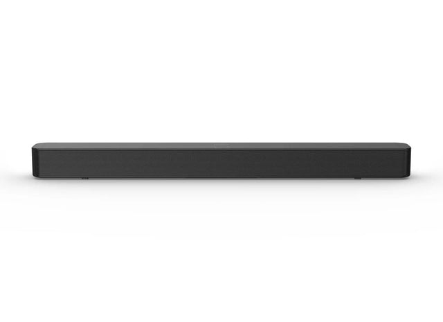 PC-Doc.ro Soundbar Soundbar Philips TAPB400/10 | 30W RMS, Bluetooth, HDMI ARC, Negru