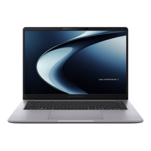 Laptop Asus P3406CCA-LY0431 | 14.0", 8GB RAM, 512GB SSD