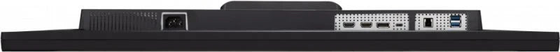 ViewSonic Monitor VP3256-4K VP32564K (VP3256-4K)