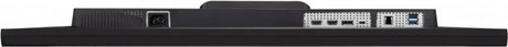 ViewSonic Monitor VP3256-4K VP32564K (VP3256-4K)
