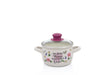 Metalac Oala Oala Metalac 380503 | 1.55L, 14cm, Spring, Capac Sticla
