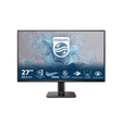 Philips Monitor Philips 27" 27E2N1110/00, Diagonal (inch): 27, Diagonal (cm): 68, Aspect ratio: 16:9, Panel: IPS, Resolution: 1920x1080, Refresh Rate: 120Hz, Response time GtG: 4ms, Response time MPRT: 1ms, B