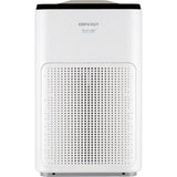 Concept Purificator Purificator Concept CA1030 | 40W, HEPA, Ionizator, 200 m³/h, 30 m²