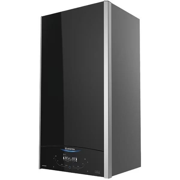Ariston Centrala termica Centrala termica Ariston ALTEAS ONE+ NET 30 | 30kW, Condensatie, Murala