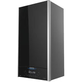 Ariston Centrala termica Centrala termica Ariston ALTEAS ONE+ NET 30 | 30kW, Condensatie, Murala