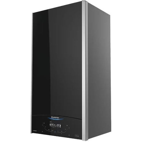 Ariston Centrala termica Centrala termica Ariston ALTEAS ONE+ NET 30 | 30kW, Condensatie, Murala