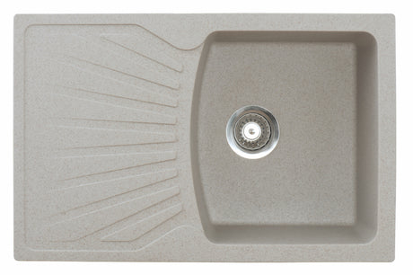 1ba0613ea5ec903b3b5c93702e72dafa