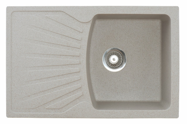 1ba0613ea5ec903b3b5c93702e72dafa