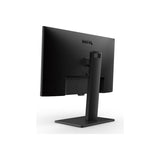 BenQ BenQ Monitor BL2786TC (9H LMPLB QBE) BenQLMPLB BenQ LMPLB