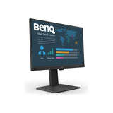BenQ BenQ Monitor BL2786TC (9H LMPLB QBE) BenQLMPLB BenQ LMPLB