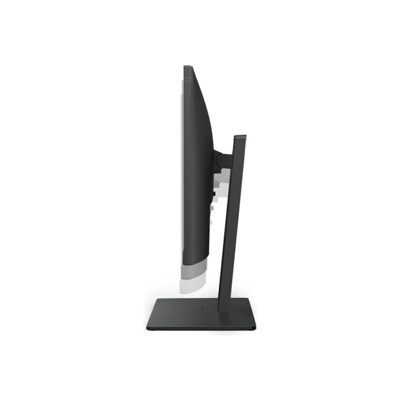 BenQ BenQ Monitor BL2786TC (9H LMPLB QBE) BenQLMPLB BenQ LMPLB