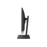 BenQ BenQ Monitor BL2786TC (9H LMPLB QBE) BenQLMPLB BenQ LMPLB