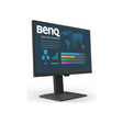 BenQ BenQ Monitor BL2786TC (9H LMPLB QBE) BenQLMPLB BenQ LMPLB
