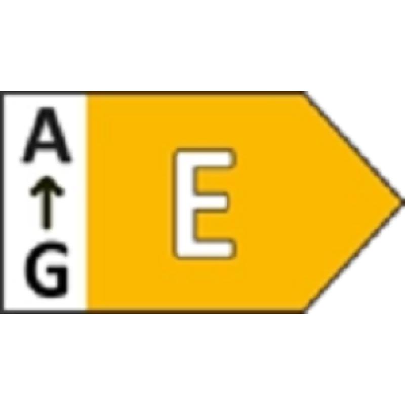 06e6d382ff2f1112708ad29f12515d13