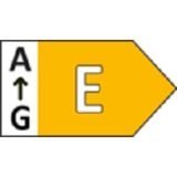06e6d382ff2f1112708ad29f12515d13