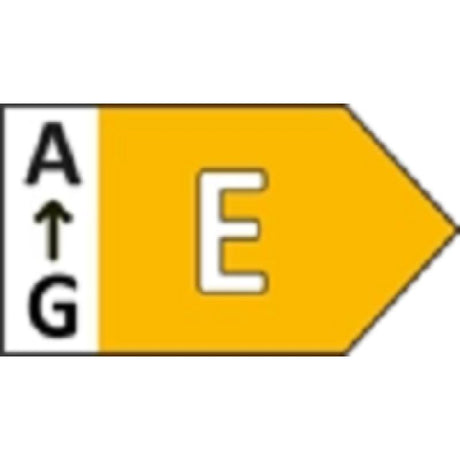 06e6d382ff2f1112708ad29f12515d13