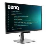 BenQ BenQ Monitor for Programming RD320U (9H LMSLA TBE) BenQLMSLA BenQ LMSLA