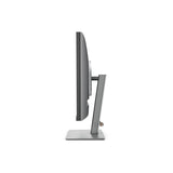 BenQ BenQ Monitor for Programming RD320U (9H LMSLA TBE) BenQLMSLA BenQ LMSLA