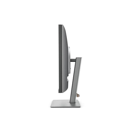 BenQ BenQ Monitor for Programming RD320U (9H LMSLA TBE) BenQLMSLA BenQ LMSLA