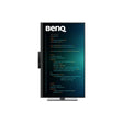 BenQ BenQ Monitor for Programming RD320U (9H LMSLA TBE) BenQLMSLA BenQ LMSLA