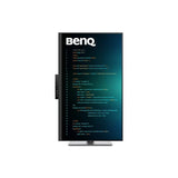 BenQ BenQ Monitor for Programming RD320U (9H LMSLA TBE) BenQLMSLA BenQ LMSLA