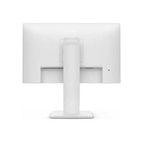 BenQ BenQ Monitor GW2486TC (9H LMLLB QBE) BenQLMLLB BenQ LMLLB