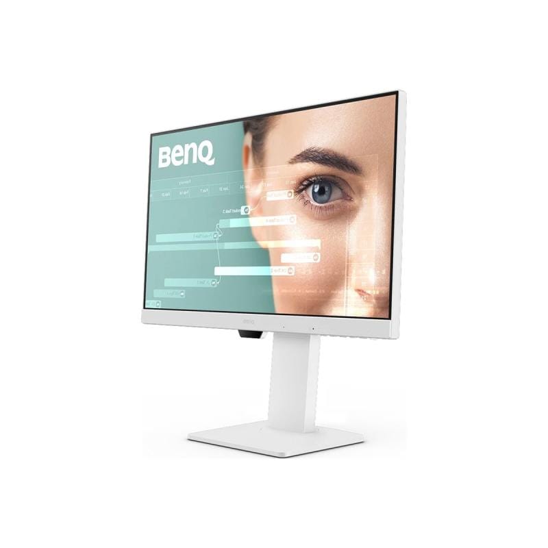 BenQ BenQ Monitor GW2486TC (9H LMLLB QBE) BenQLMLLB BenQ LMLLB