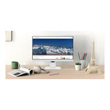 BenQ BenQ Monitor GW2486TC (9H LMLLB QBE) BenQLMLLB BenQ LMLLB