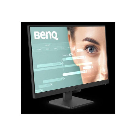 6b23b257be02a36f28de460a5dd2717a