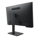 BenQ Monitor profesional BenQ PV3200U 32" IPS 4K UHD pentru editare foto/video, cod 9H.Y01LA.TBE