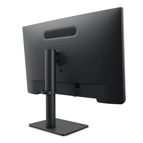 BenQ Monitor profesional BenQ PV3200U 32" IPS 4K UHD pentru editare foto/video, cod 9H.Y01LA.TBE
