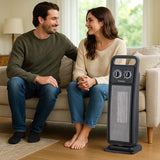 Beper Aeroterma Aerotermă Beper BP203002 | 1.95kg